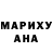 MDMA Molly Mukhammad Askarov