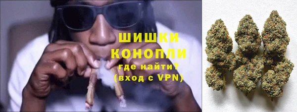 apvp Кукмор