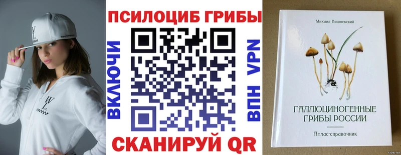 как найти закладки  Никольское  Галлюциногенные грибы прущие грибы 